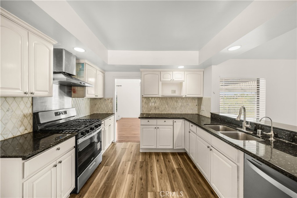 2605 Indian Creek Road Diamond Bar, CA 91765 - Photo 13 of 36