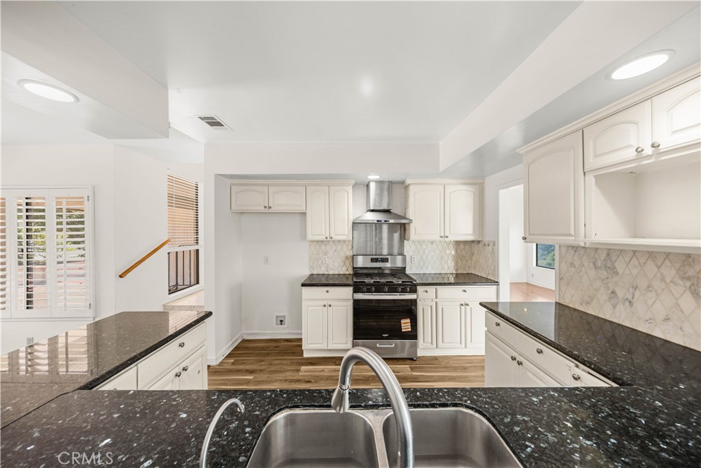 2605 Indian Creek Road Diamond Bar, CA 91765 - Photo 14 of 36