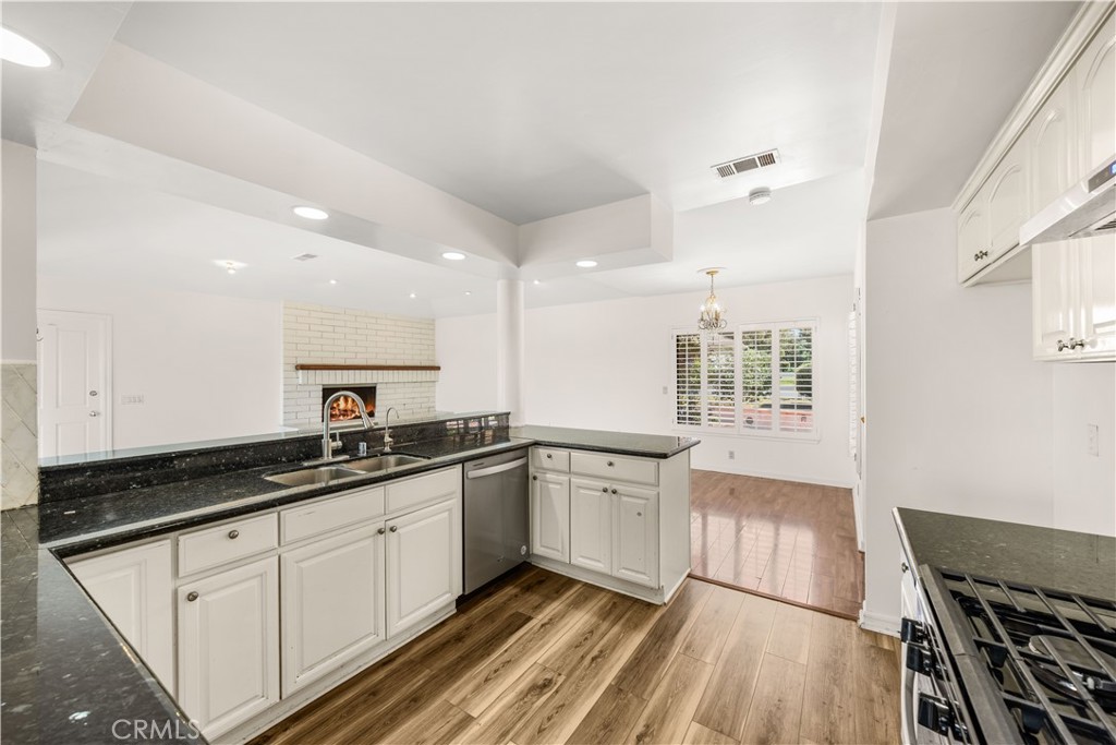 2605 Indian Creek Road Diamond Bar, CA 91765 - Photo 15 of 36