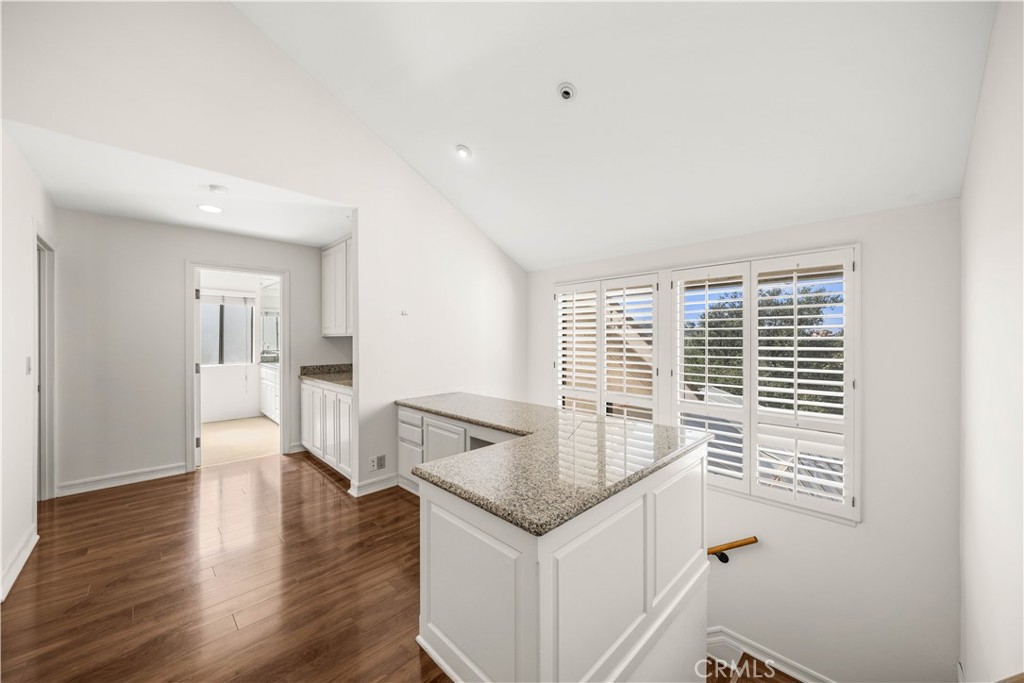 2605 Indian Creek Road Diamond Bar, CA 91765 - Photo 16 of 36