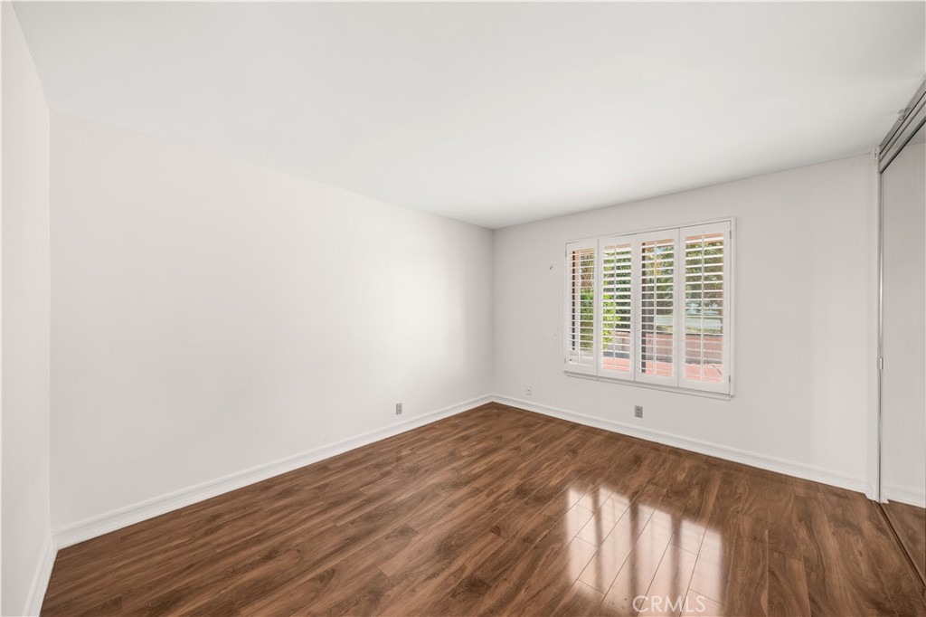 2605 Indian Creek Road Diamond Bar, CA 91765 - Photo 17 of 36