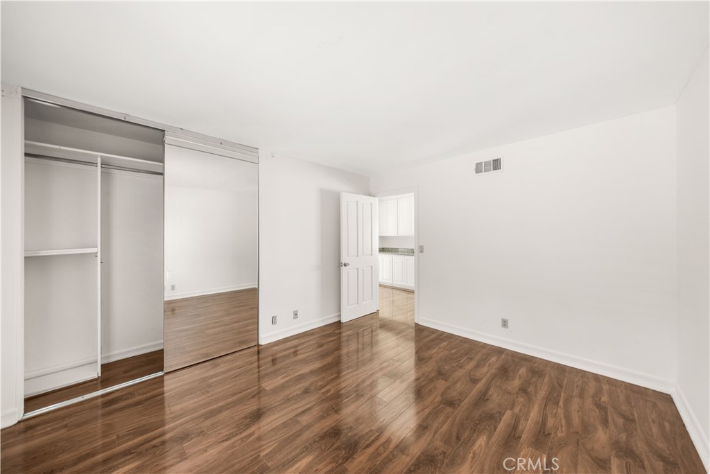 2605 Indian Creek Road Diamond Bar, CA 91765 - Photo 18 of 36