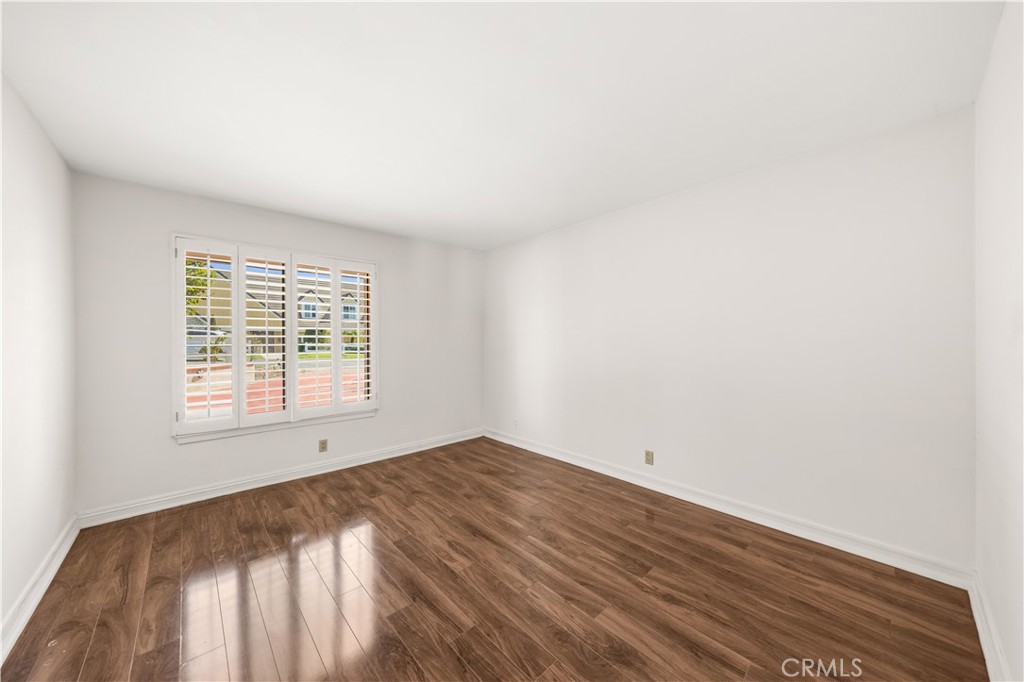 2605 Indian Creek Road Diamond Bar, CA 91765 - Photo 19 of 36