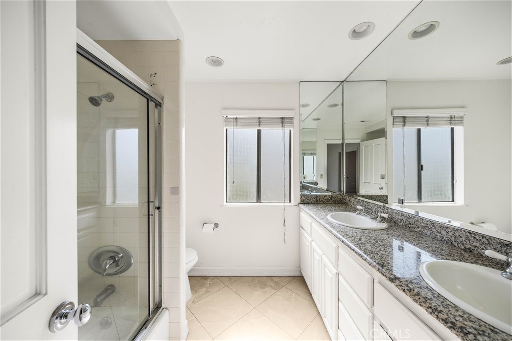 2605 Indian Creek Road Diamond Bar, CA 91765 - Photo 21 of 36