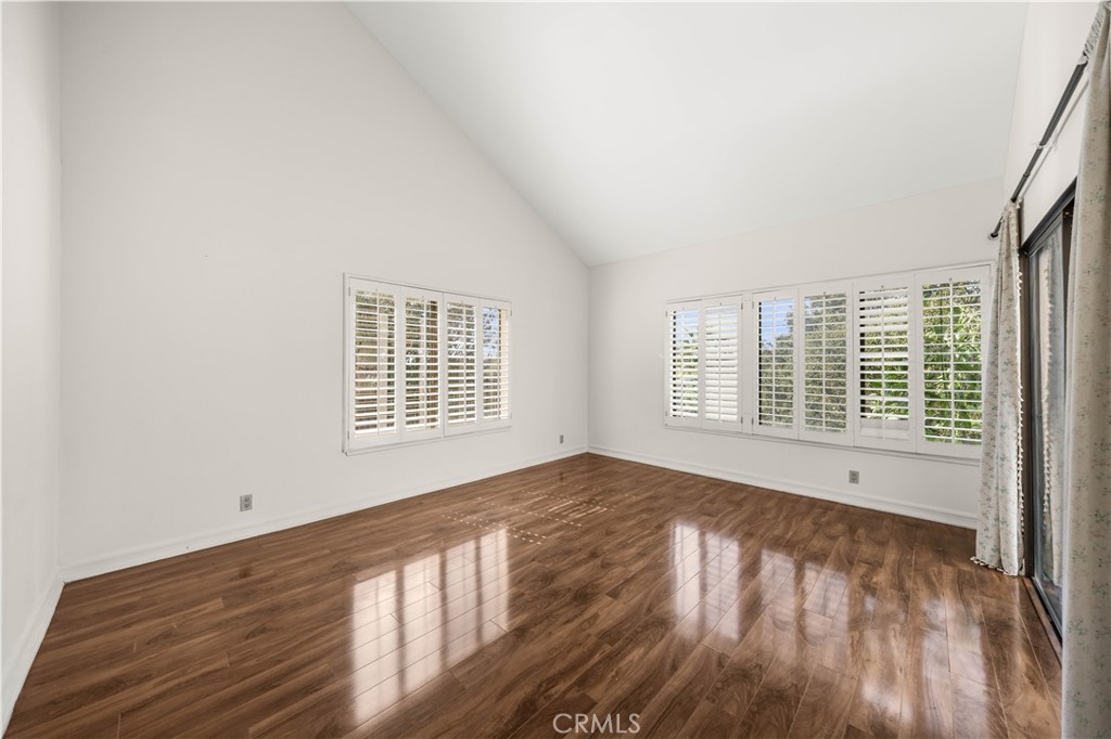 2605 Indian Creek Road Diamond Bar, CA 91765 - Photo 22 of 36