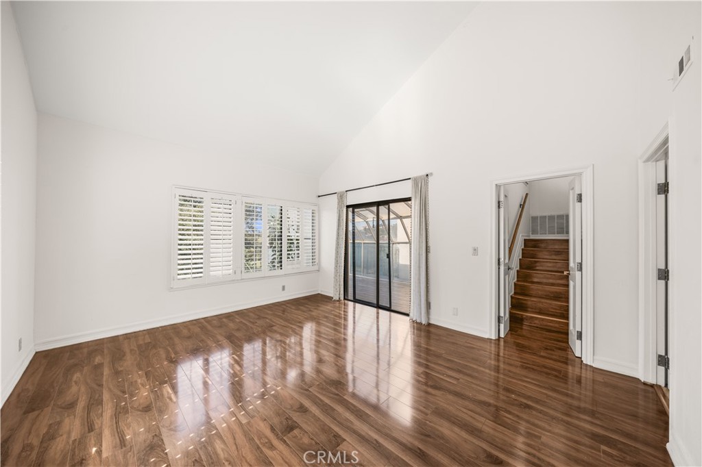 2605 Indian Creek Road Diamond Bar, CA 91765 - Photo 23 of 36