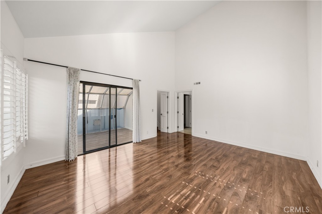 2605 Indian Creek Road Diamond Bar, CA 91765 - Photo 24 of 36