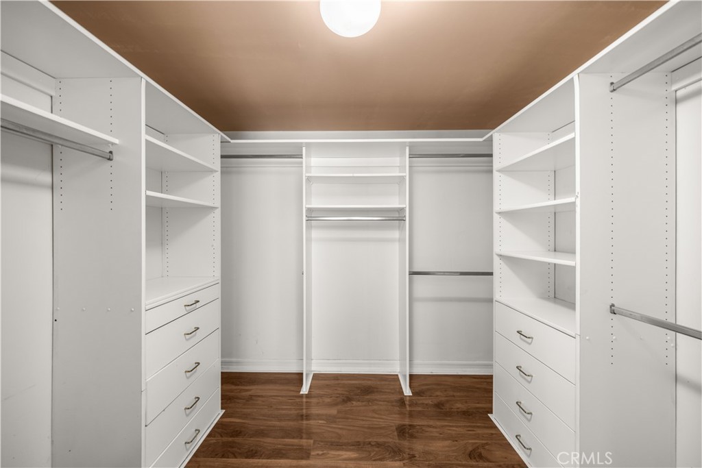 2605 Indian Creek Road Diamond Bar, CA 91765 - Photo 25 of 36