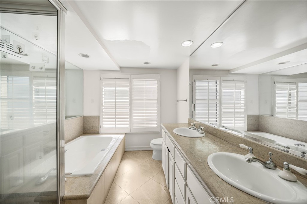 2605 Indian Creek Road Diamond Bar, CA 91765 - Photo 26 of 36