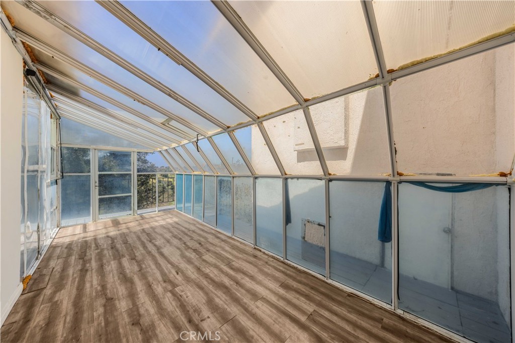 2605 Indian Creek Road Diamond Bar, CA 91765 - Photo 27 of 36