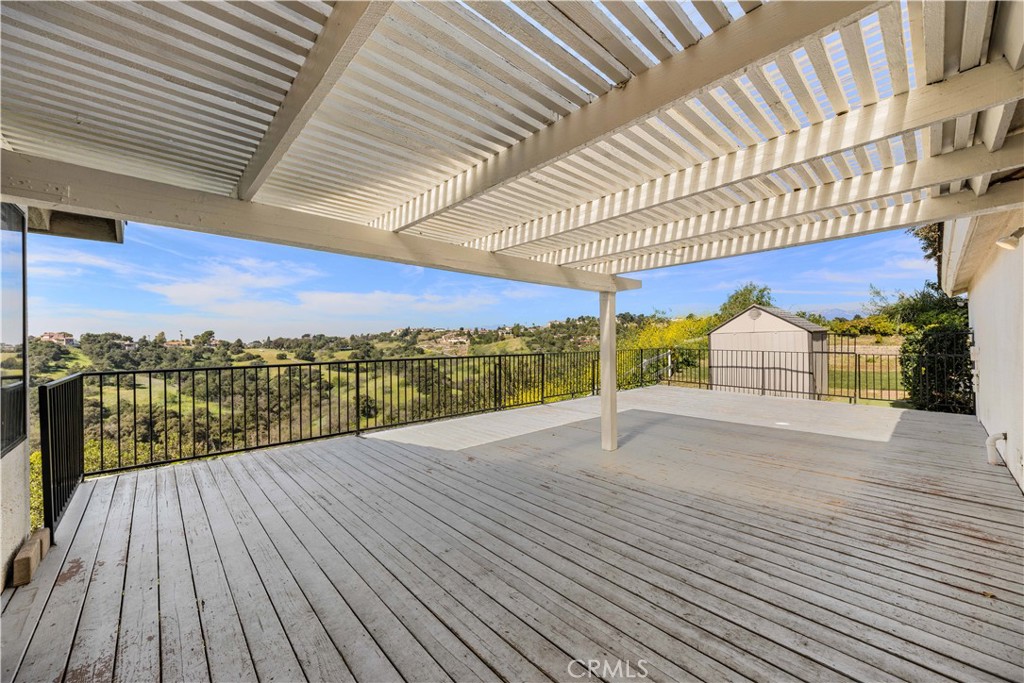 2605 Indian Creek Road Diamond Bar, CA 91765 - Photo 28 of 36