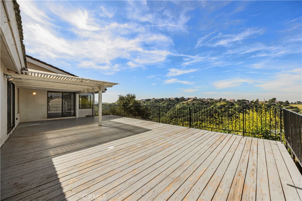 2605 Indian Creek Road Diamond Bar, CA 91765 - Photo 29 of 36