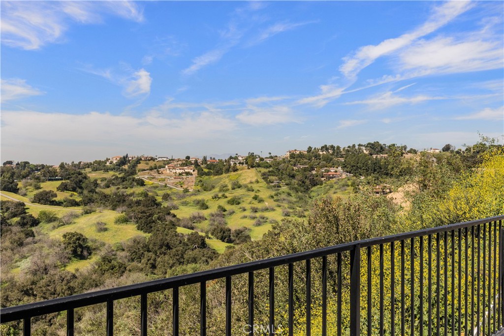 2605 Indian Creek Road Diamond Bar, CA 91765 - Photo 30 of 36