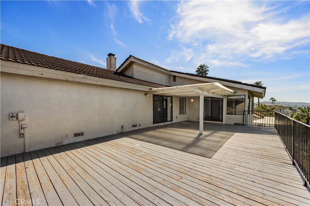 2605 Indian Creek Road Diamond Bar, CA 91765 - Photo 31 of 36