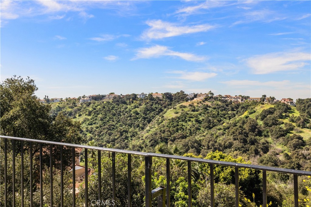 2605 Indian Creek Road Diamond Bar, CA 91765 - Photo 32 of 36