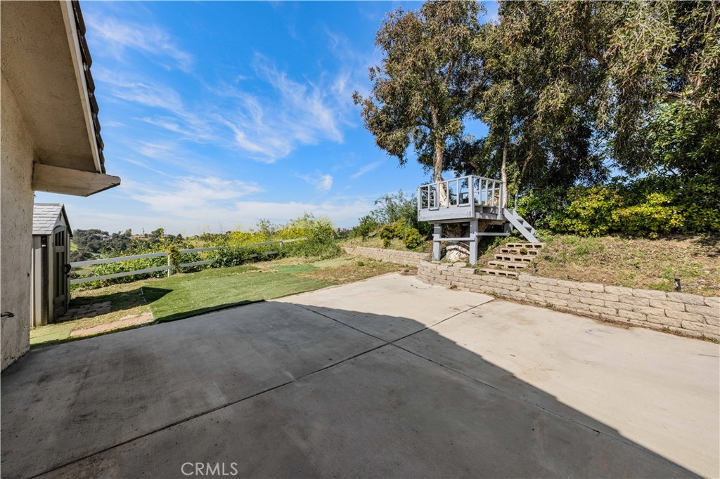 2605 Indian Creek Road Diamond Bar, CA 91765 - Photo 35 of 36