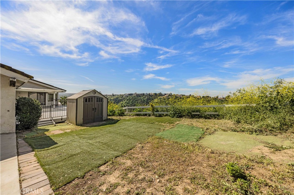 2605 Indian Creek Road Diamond Bar, CA 91765 - Photo 36 of 36