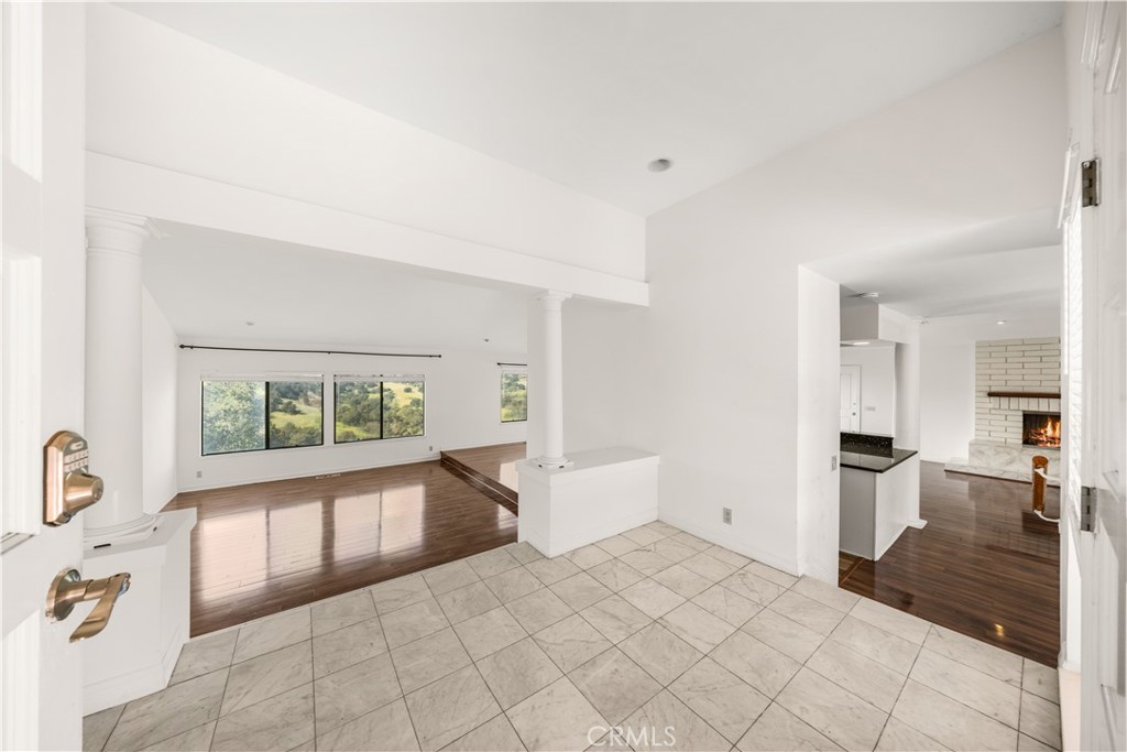 2605 Indian Creek Road Diamond Bar, CA 91765 - Photo 5 of 36