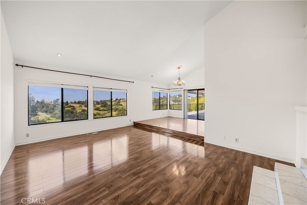 2605 Indian Creek Road Diamond Bar, CA 91765 - Photo 6 of 36