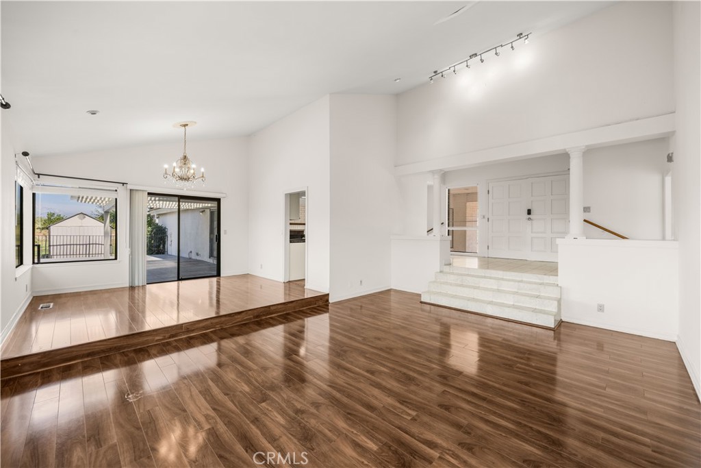 2605 Indian Creek Road Diamond Bar, CA 91765 - Photo 7 of 36