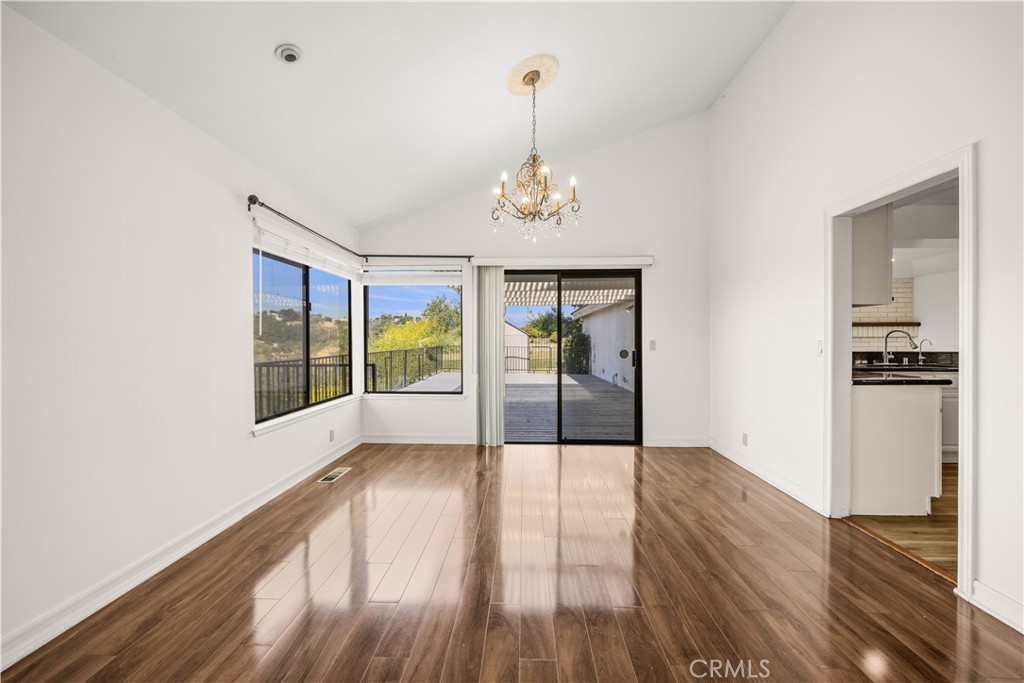 2605 Indian Creek Road Diamond Bar, CA 91765 - Photo 8 of 36