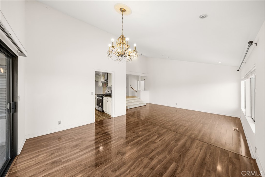 2605 Indian Creek Road Diamond Bar, CA 91765 - Photo 9 of 36