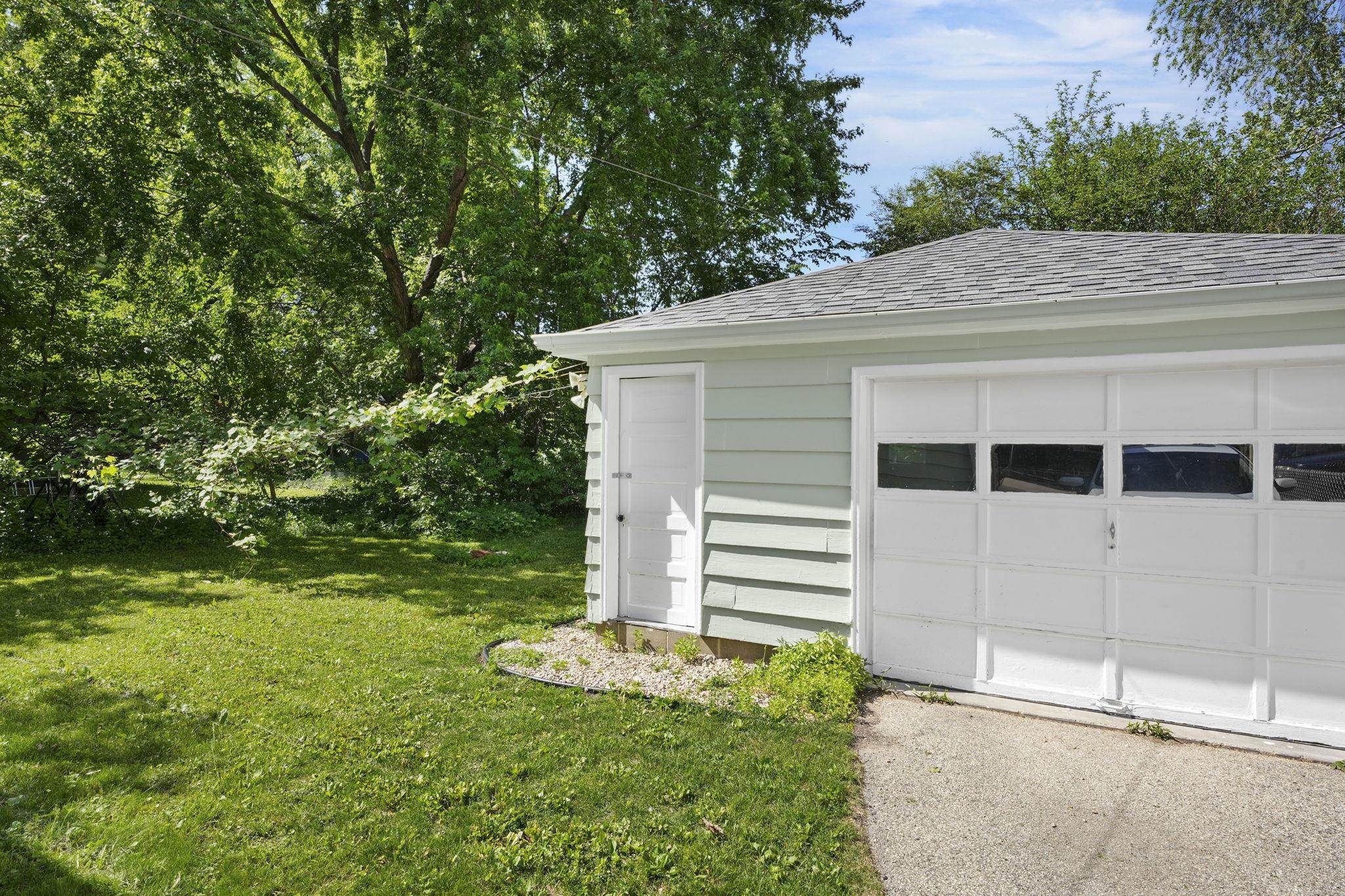 3140 James Street Madison, WI 53714 - Photo 35 of 46