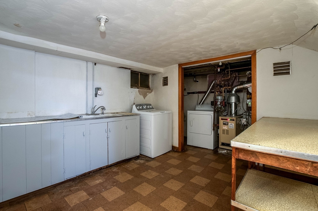 2 Greenbrook Road Boston, MA 02136 - Photo 27 of 36 Gallery Image 27