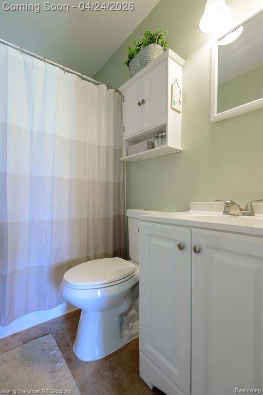 9260 Pitman Road Ypsilanti, MI 48197 - Photo 22 of 45