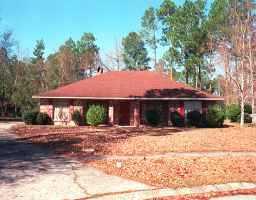 1011 Rue Orleans Slidell, LA 70458 - Photo 1 of 1 Gallery Image 1
