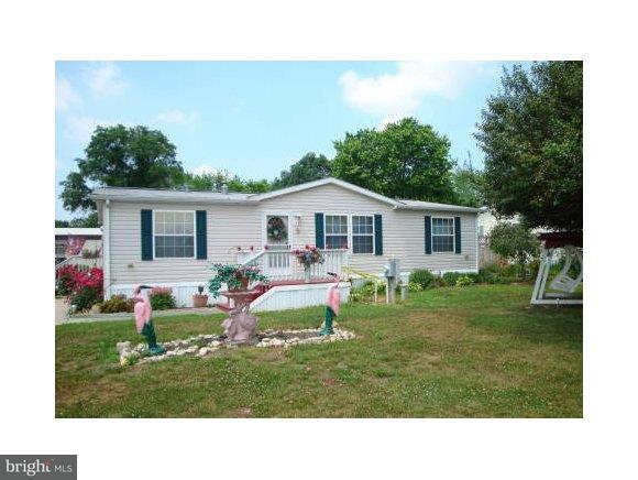 32055 Siham Road, Unit 48798 Lewes, DE 19958 - Photo 1 of 3 Gallery Image 1