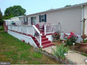 32055 Siham Road, Unit 48798 Lewes, DE 19958 - Photo 3 of 3 Gallery Image 3