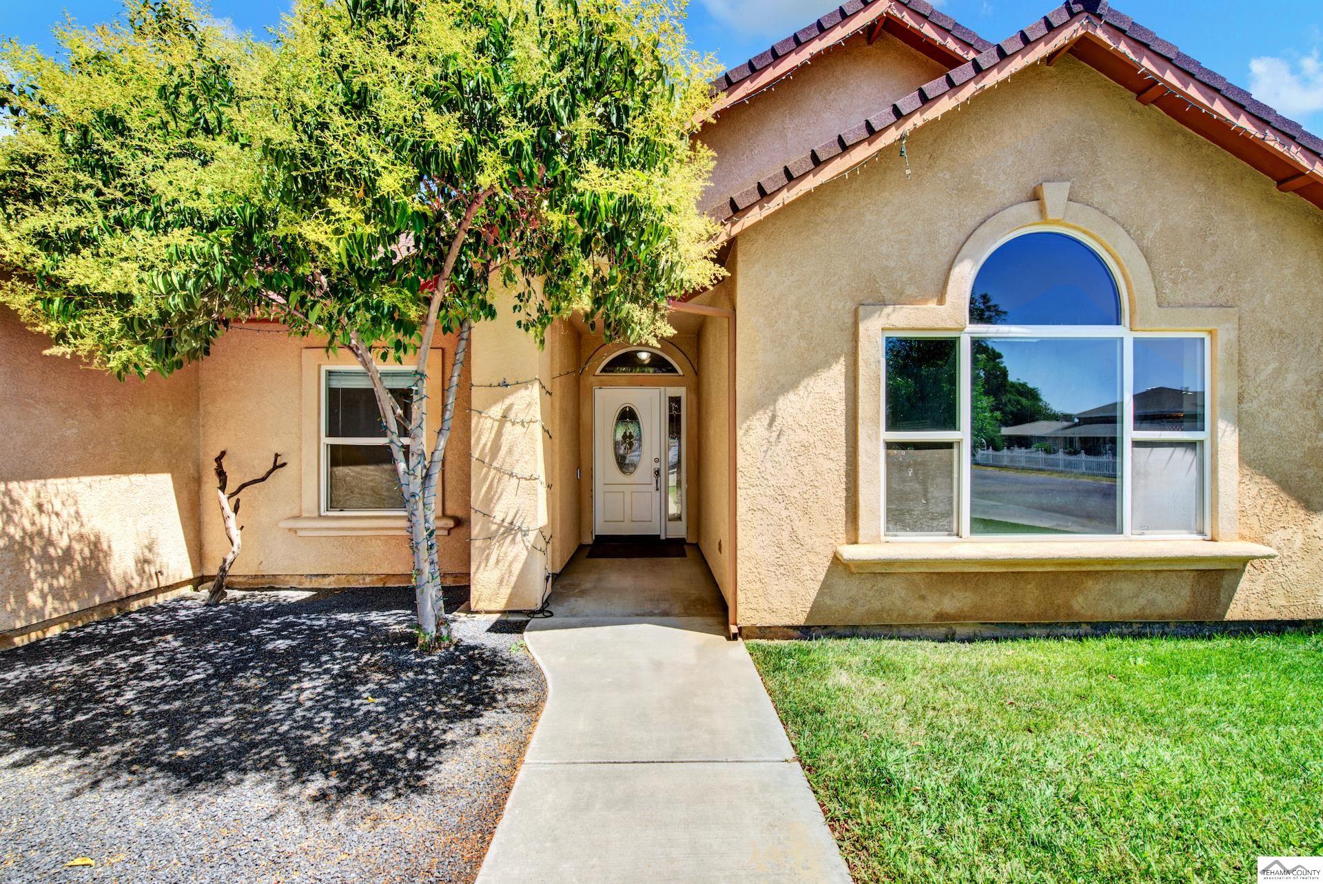 519 Fairview Avenue Corning, CA 96021 - Photo 7 of 75