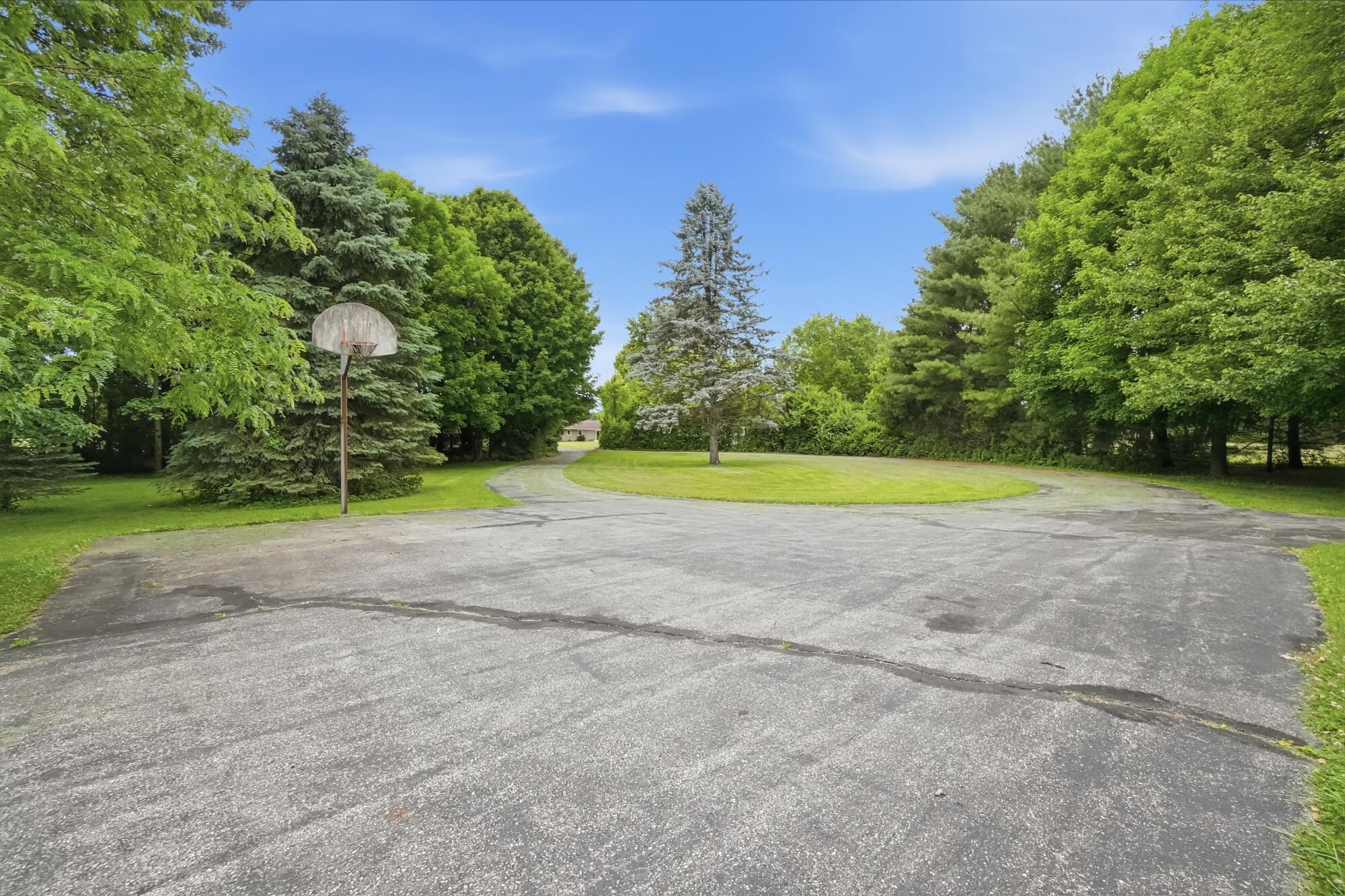5844 Morris Road Springfield, OH 45502 - Photo 67 of 69