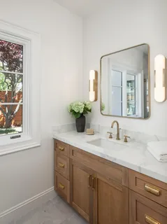 $4,288,000 | 2034 Washington Avenue, Redwood City, CA 94061
