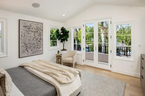 $4,288,000 | 2034 Washington Avenue, Redwood City, CA 94061