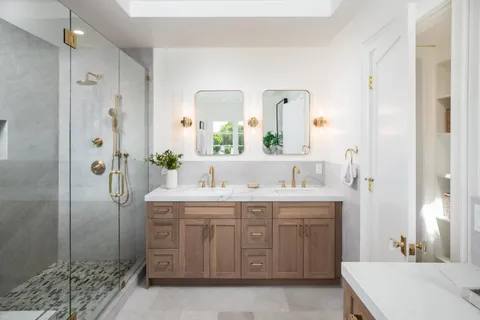 $4,288,000 | 2034 Washington Avenue, Redwood City, CA 94061