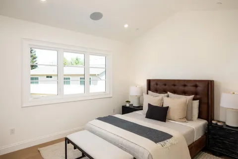 $4,288,000 | 2034 Washington Avenue, Redwood City, CA 94061