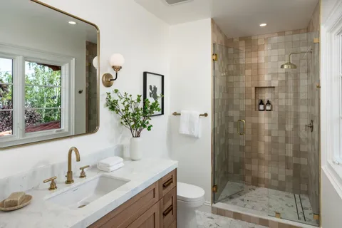 $4,288,000 | 2034 Washington Avenue, Redwood City, CA 94061