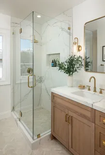 $4,288,000 | 2034 Washington Avenue, Redwood City, CA 94061