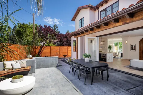 $4,288,000 | 2034 Washington Avenue, Redwood City, CA 94061