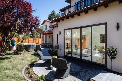 $4,288,000 | 2034 Washington Avenue, Redwood City, CA 94061
