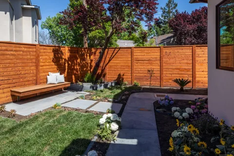 $4,288,000 | 2034 Washington Avenue, Redwood City, CA 94061