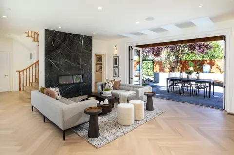 $4,288,000 | 2034 Washington Avenue, Redwood City, CA 94061