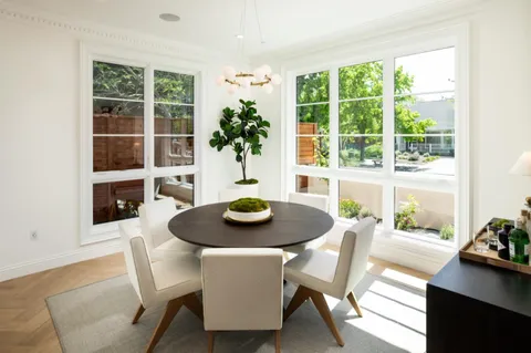 $4,288,000 | 2034 Washington Avenue, Redwood City, CA 94061