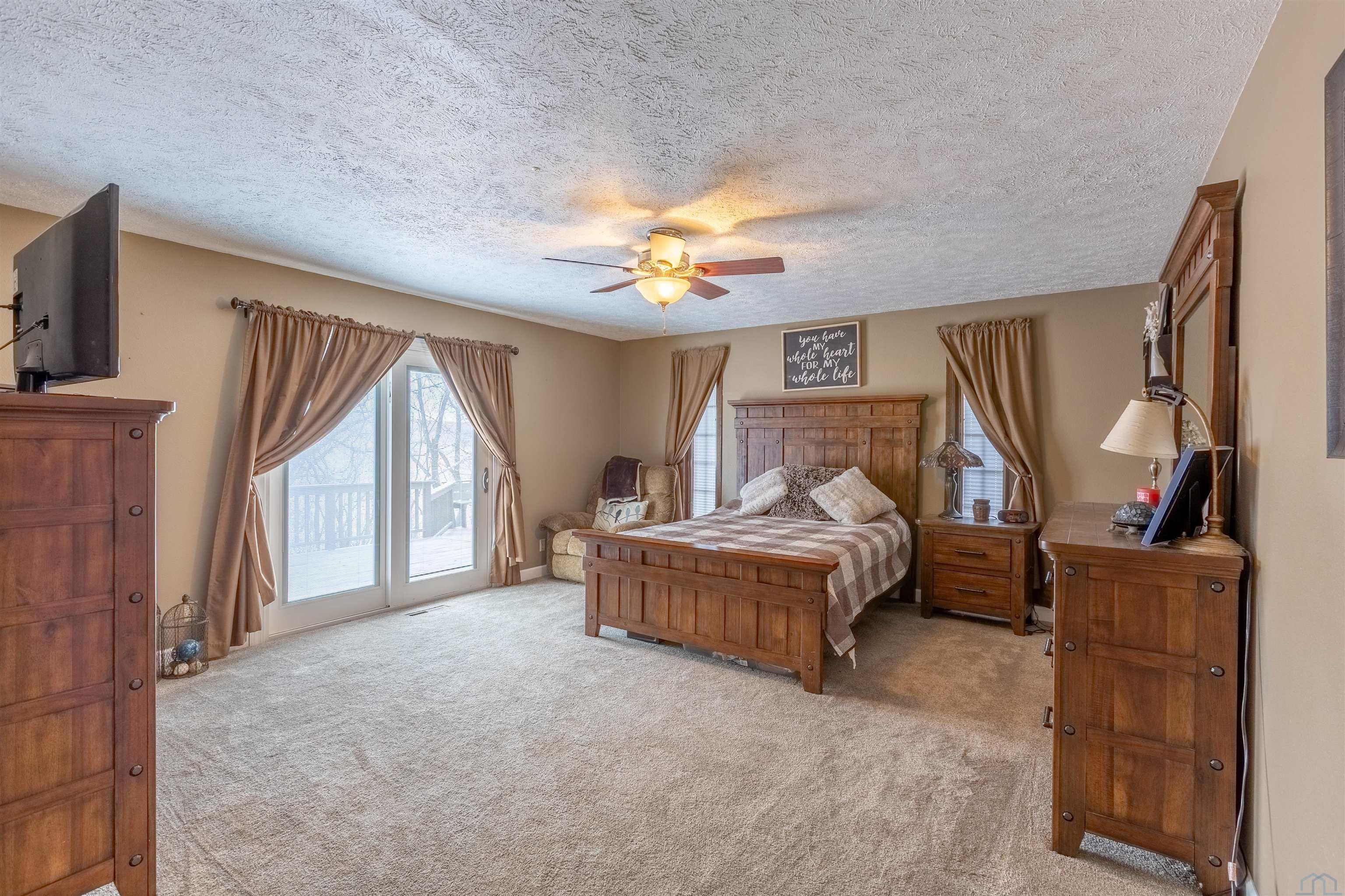 18231 Weber Road Westfield, IA 51062 - Photo 41 of 50 Gallery Image 41