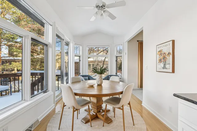 $799,900 | 870 Lake Hollow, Unit C, Brookfield, WI 53005