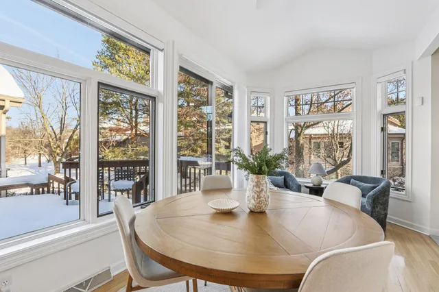 $799,900 | 870 Lake Hollow, Unit C, Brookfield, WI 53005