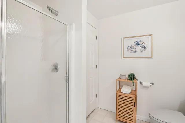 $799,900 | 870 Lake Hollow, Unit C, Brookfield, WI 53005