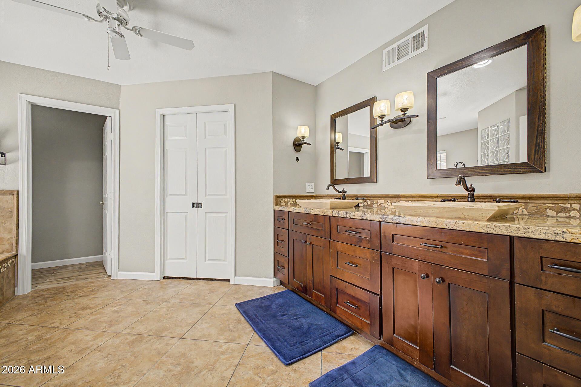 5102 East Grandview Road Scottsdale, AZ 85254 - Photo 27 of 76
